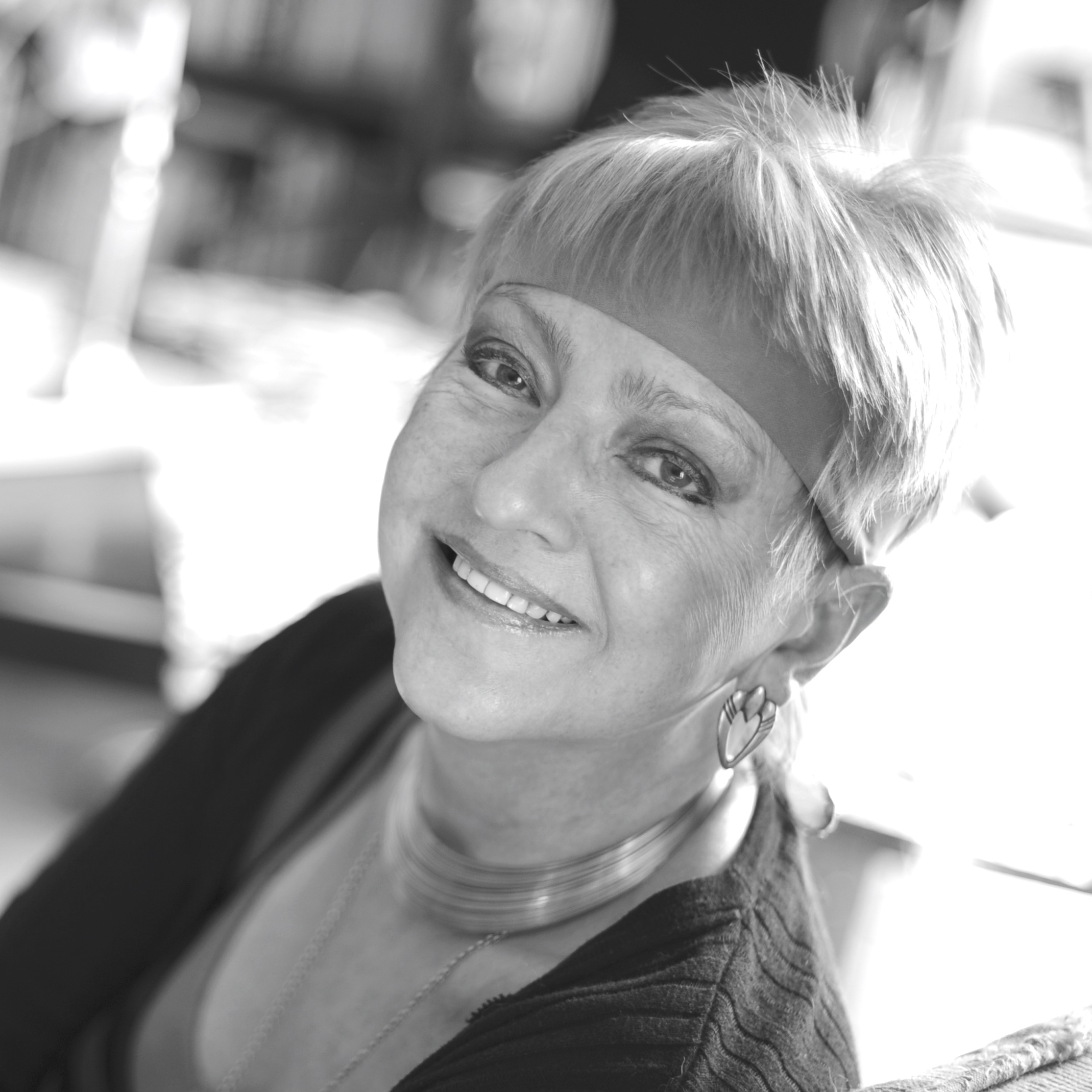 author image